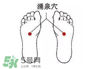 艾灸可以去黑眼圈嗎？艾灸可不可以去黑眼圈