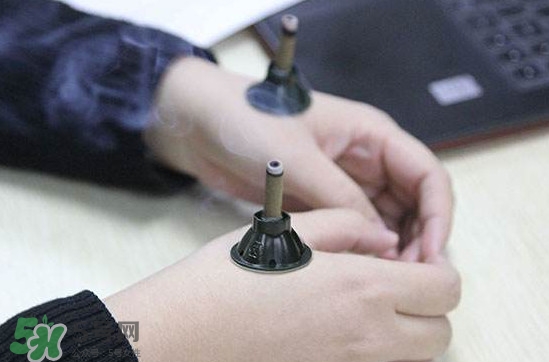 艾灸可以天天灸嗎？艾灸可不可以每天灸