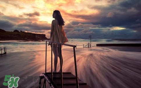 狐臭會傳染嗎？狐臭會傳染下一代嗎