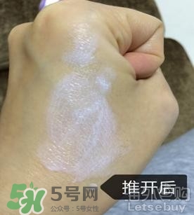 cpb隔離和香緹卡隔離哪個(gè)好？cpb隔離和香緹卡隔離對(duì)比