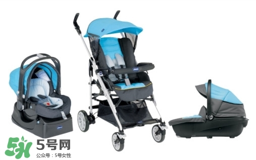 chicco智高什么檔次 意大利chicco算高檔嗎 chicco智高什么檔次 意大利chicco算高檔嗎