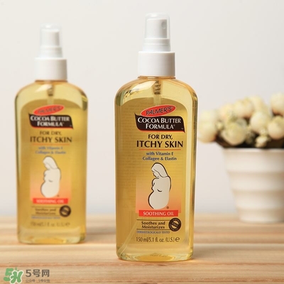 PALMER S帕瑪氏按摩油用途 PALMER S帕瑪氏按摩油用法 PALMER S帕瑪氏按摩油用途 PALMER S帕瑪氏按摩油用法