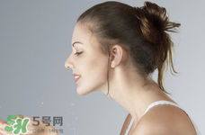 cpb隔離和蘭芝隔離哪個好？cpb隔離和蘭芝隔離對比