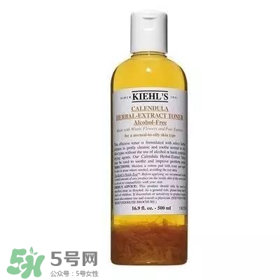 2017柔膚水哪個牌子好？2017柔膚水排行榜10強