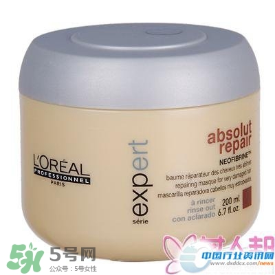 施華蔻和歐萊雅哪個好？施華蔻和歐萊雅染發(fā)劑哪個好？