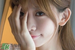 開外眼角要多久能恢復(fù)?開外眼角恢復(fù)時間要多長? 開外眼角要多久能恢復(fù)?開外眼角恢復(fù)時間要多長?