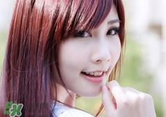 開外眼角要多久能恢復(fù)?開外眼角恢復(fù)時間要多長? 開外眼角要多久能恢復(fù)?開外眼角恢復(fù)時間要多長?