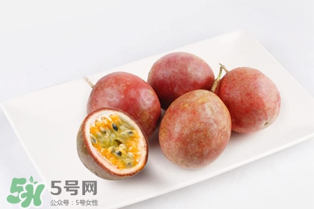 百香果是什么季節(jié)的水果？什么季節(jié)吃百香果最好？