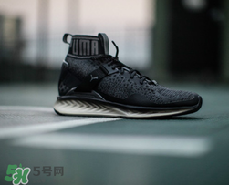 puma襪子鞋正品多少錢(qián)？彪馬襪套鞋專柜價(jià)格