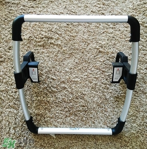 chicco嬰兒車使用說明書 chicco使用說明書 chicco嬰兒車使用說明書 chicco使用說明書