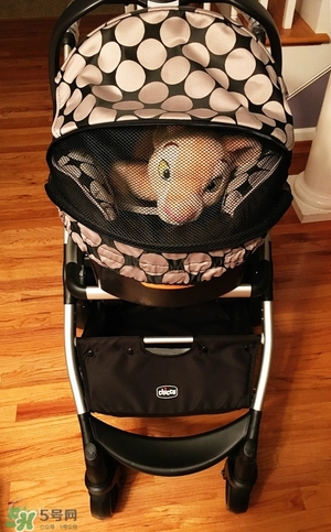 chicco嬰兒車使用說明書 chicco使用說明書 chicco嬰兒車使用說明書 chicco使用說明書