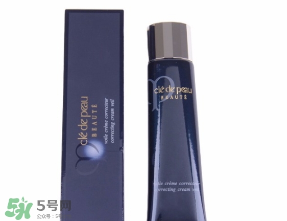 cpb隔離怎么用？cpb隔離使用方法