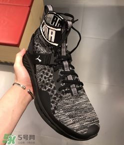 puma襪子鞋怎么樣？彪馬襪套鞋測(cè)評(píng)