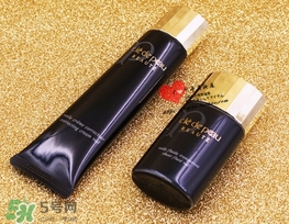 cpb隔離和蘭芝隔離哪個好？cpb隔離和蘭芝隔離對比