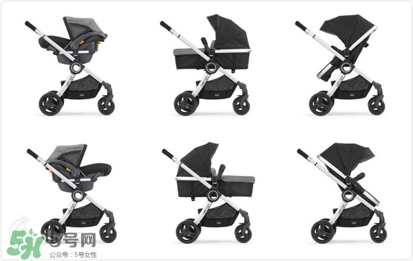 chicco智高什么檔次 意大利chicco算高檔嗎 chicco智高什么檔次 意大利chicco算高檔嗎