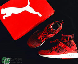 puma襪子鞋尺碼怎么選？彪馬襪套鞋尺碼對照表