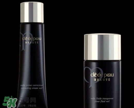 cpb隔離和蘭芝隔離哪個好？cpb隔離和蘭芝隔離對比