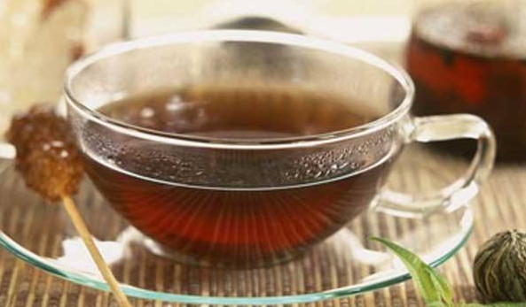 艾葉紅糖水能天天喝嗎？艾葉紅糖水能不能每天喝