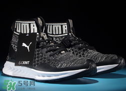 puma襪子鞋尺碼怎么選？彪馬襪套鞋尺碼對照表