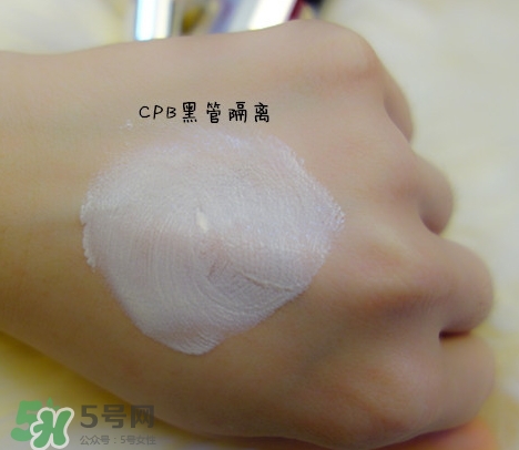 cpb隔離和香緹卡隔離哪個(gè)好？cpb隔離和香緹卡隔離對(duì)比