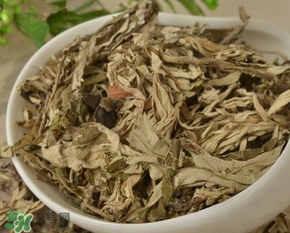 艾葉泡腳有什么功效 艾葉泡腳的好處 艾葉泡腳有什么功效 艾葉泡腳的好處