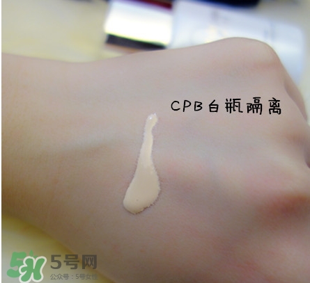 cpb隔離和香緹卡隔離哪個(gè)好？cpb隔離和香緹卡隔離對(duì)比
