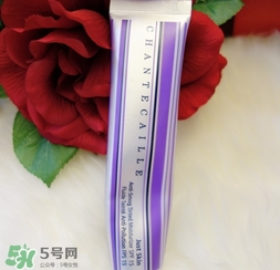 cpb隔離和香緹卡隔離哪個(gè)好？cpb隔離和香緹卡隔離對(duì)比