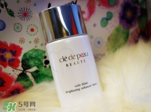 cpb隔離和香緹卡隔離哪個(gè)好？cpb隔離和香緹卡隔離對(duì)比