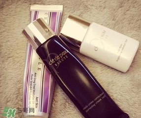 cpb隔離和香緹卡隔離哪個(gè)好？cpb隔離和香緹卡隔離對(duì)比