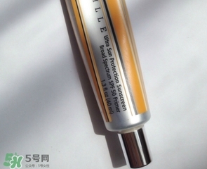 cpb隔離和香緹卡隔離哪個好？cpb隔離和香緹卡隔離對比