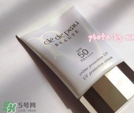 cpb隔離和香緹卡隔離哪個好？cpb隔離和香緹卡隔離對比