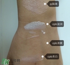 cpb隔離和pj隔離哪個(gè)好？cpb和pj搪瓷隔離對(duì)比