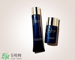 cpb隔離和pj隔離哪個(gè)好？cpb和pj搪瓷隔離對(duì)比