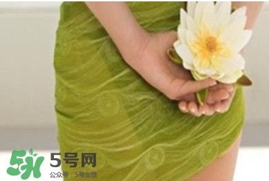 艾葉可以治婦科病嗎？艾葉能治婦科病嗎
