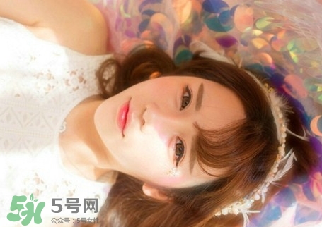 開內(nèi)眼角有什么風(fēng)險?開內(nèi)眼角有什么后遺癥? 開內(nèi)眼角有什么風(fēng)險?開內(nèi)眼角有什么后遺癥?