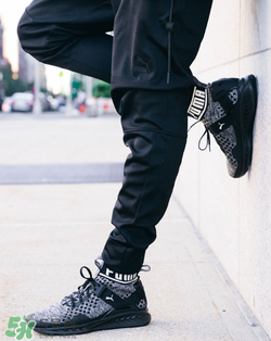 puma襪子鞋在哪里買？彪馬襪套鞋國內(nèi)有賣嗎？