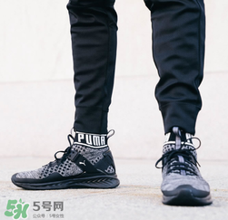 puma襪子鞋在哪里買？彪馬襪套鞋國內(nèi)有賣嗎？