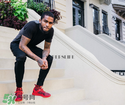 puma襪子鞋在哪里買？彪馬襪套鞋國內(nèi)有賣嗎？