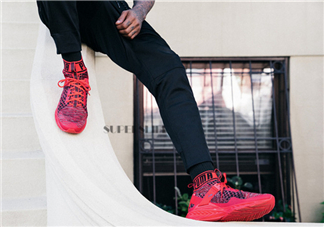 puma襪子鞋在哪里買？彪馬襪套鞋國內(nèi)有賣嗎？