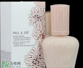 cpb隔離和pj隔離哪個(gè)好？cpb和pj搪瓷隔離對(duì)比