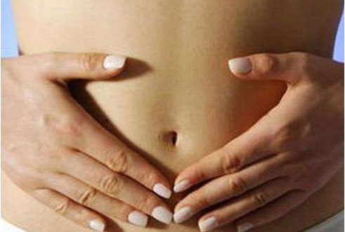 艾葉能治婦科病嗎？艾葉怎么治婦科病