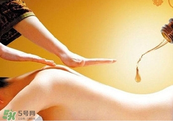 艾灸能減肥嗎？艾灸能不能減肥