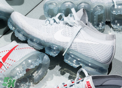 nike air vapormax正品多少錢？耐克vapormax專柜價(jià)格