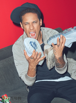 nike air vapormax正品多少錢？耐克vapormax專柜價(jià)格