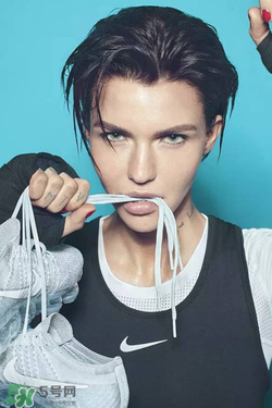 nike air vapormax正品多少錢？耐克vapormax專柜價(jià)格