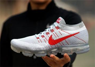 nike air vapormax正品多少錢(qián)？耐克vapormax專(zhuān)柜價(jià)格