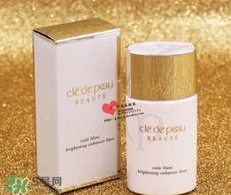 cpb隔離和蘭蔻隔離哪個(gè)好？cpb隔離和蘭蔻隔離對(duì)比