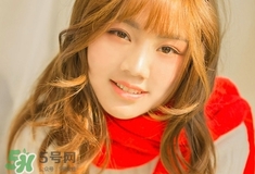 開(kāi)外眼角前后對(duì)比照_開(kāi)外眼角前后效果對(duì)比圖