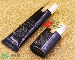 cpb隔離和蘭蔻隔離哪個(gè)好？cpb隔離和蘭蔻隔離對(duì)比