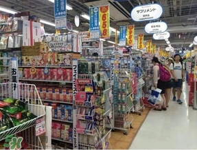 cpb隔離國際版好嗎？cpb隔離日版和國際版區(qū)別